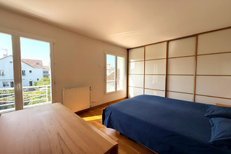 achat maison jouy-en-josas 78350