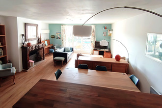 achat maison jouy-en-josas 78350