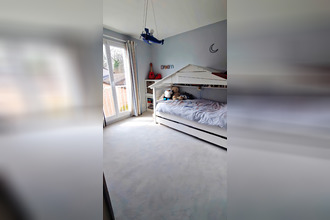 achat maison jouy-en-josas 78350