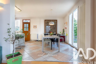 achat maison jouy-en-josas 78350