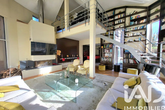 achat maison jouy-en-josas 78350