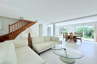 achat maison jouy-en-josas 78350