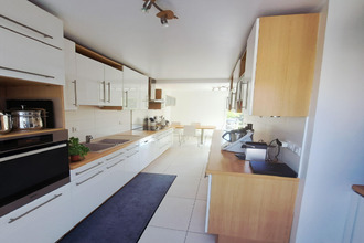 achat maison jouy-en-josas 78350