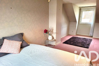 achat maison jouy-en-josas 78350