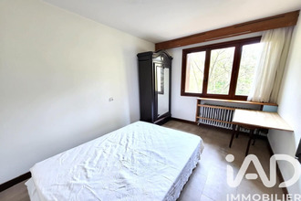 achat maison jouy-en-josas 78350