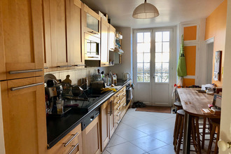 achat maison jouy-en-josas 78350