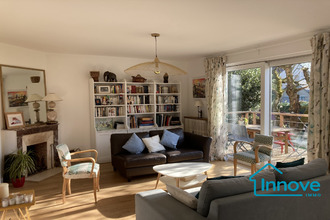 achat maison jouy-en-josas 78350