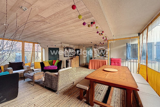 achat maison jouy-en-josas 78350