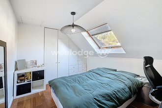 achat maison jouy-en-josas 78350