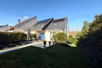 achat maison jouy-en-josas 78350