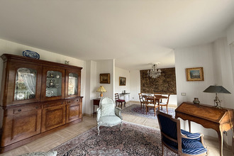 achat maison jouy-en-josas 78350