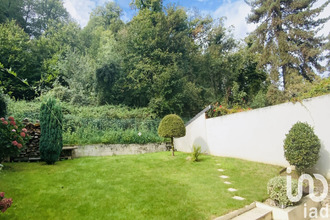 achat maison jouy-en-josas 78350