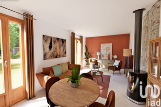 achat maison jouy-en-josas 78350