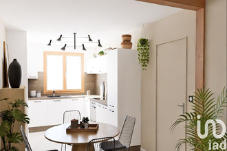 achat maison jouy-en-josas 78350