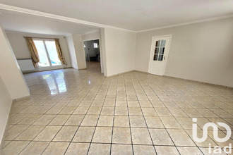 achat maison jouy-en-josas 78350