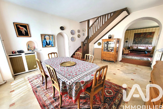 achat maison jouy-en-josas 78350