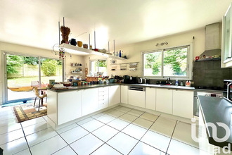 achat maison jouy-en-josas 78350