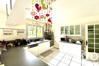 achat maison jouy-en-josas 78350