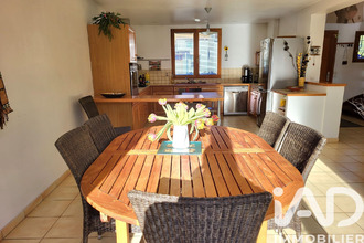 achat maison jouy-en-josas 78350