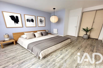 achat maison jouy-en-josas 78350