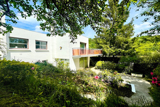 achat maison jouy-en-josas 78350