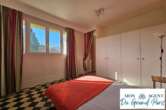 achat maison jouy-en-josas 78350