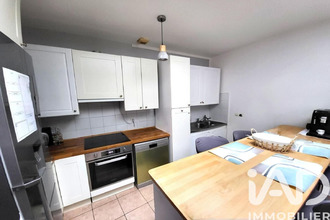 achat maison jouy-en-josas 78350