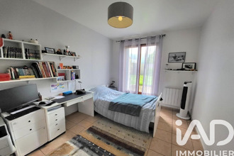 achat maison jouy-en-josas 78350