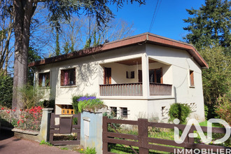 achat maison jouy-en-josas 78350