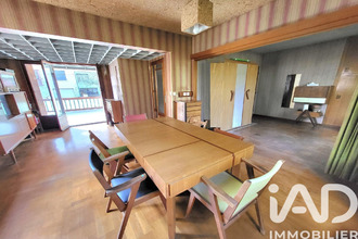 achat maison jouy-en-josas 78350