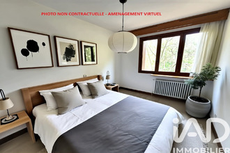 achat maison jouy-en-josas 78350