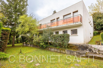achat maison jouy-en-josas 78350