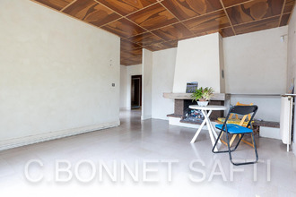 achat maison jouy-en-josas 78350