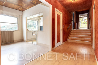 achat maison jouy-en-josas 78350