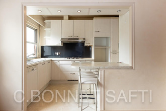 achat maison jouy-en-josas 78350