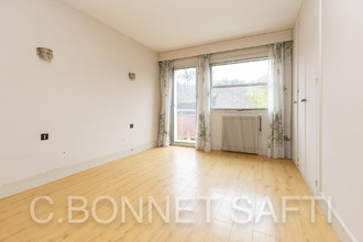 achat maison jouy-en-josas 78350