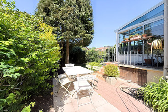 achat maison jouy-en-josas 78350