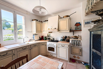 achat maison jouy-en-josas 78350