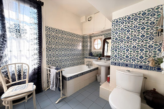 achat maison jouy-en-josas 78350