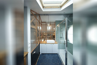 achat maison jouy-en-josas 78350