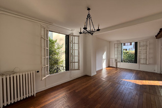 achat maison jouy-en-josas 78350