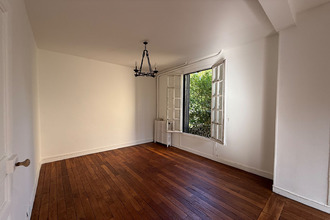 achat maison jouy-en-josas 78350