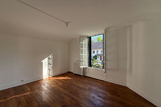 achat maison jouy-en-josas 78350