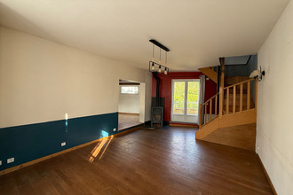 achat maison jouy-en-josas 78350