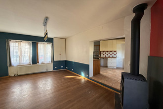 achat maison jouy-en-josas 78350