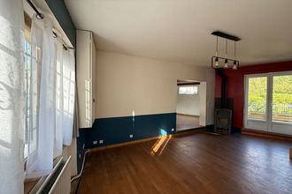 achat maison jouy-en-josas 78350