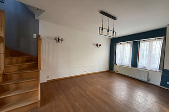 achat maison jouy-en-josas 78350