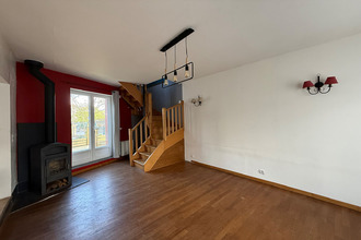 achat maison jouy-en-josas 78350