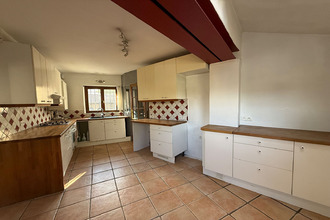 achat maison jouy-en-josas 78350