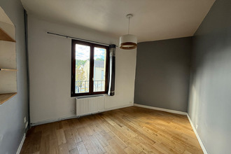 achat maison jouy-en-josas 78350